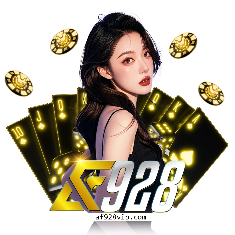 af928