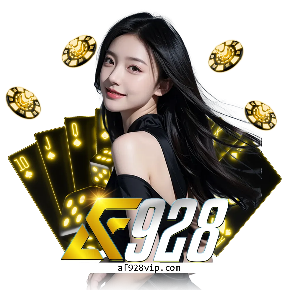 af928bet