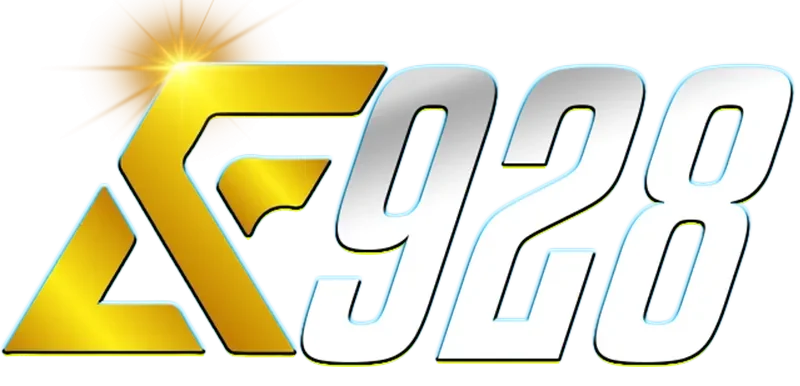 af928